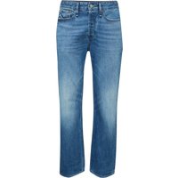Jeans 'DAGGER' von Denham