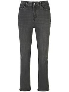 Jeans Denham denim von Denham