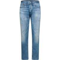Jeans 'FORGE' von Denham