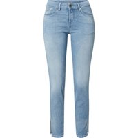 Jeans 'LIZ' von Denham