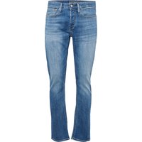 Jeans 'RAZOR' von Denham