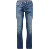 Jeans 'RAZOR' von Denham