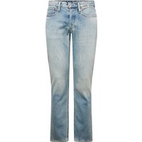 Jeans 'RAZOR' von Denham