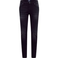 Jeans 'MR. BLACK' von Denim Project