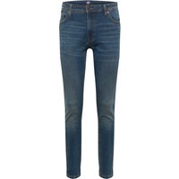 Jeans 'MR. BLACK' von Denim Project