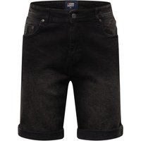 Shorts 'Mr. Orange' von Denim Project