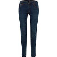 Jeans 'Mr. Red' von Denim Project