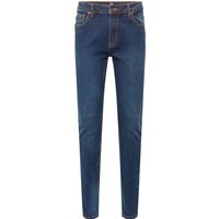 Jeans 'Mr. Red' von Denim Project