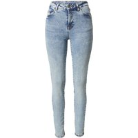 Jeans von Denim Project