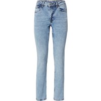 Jeans von Denim Project