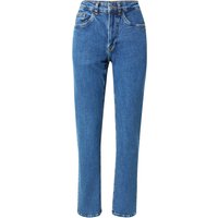 Jeans von Denim Project