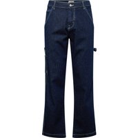 Jeans von Denim Project