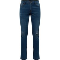 Jeans von Denim Project