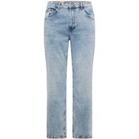 Jeans von Denim Project