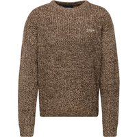 Pullover von Denim Project