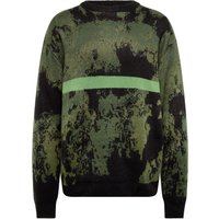 Pullover von Denim Project