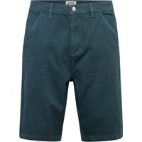 Shorts 'WORKER' von Denim Project