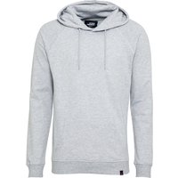 Sweatshirt von Denim Project