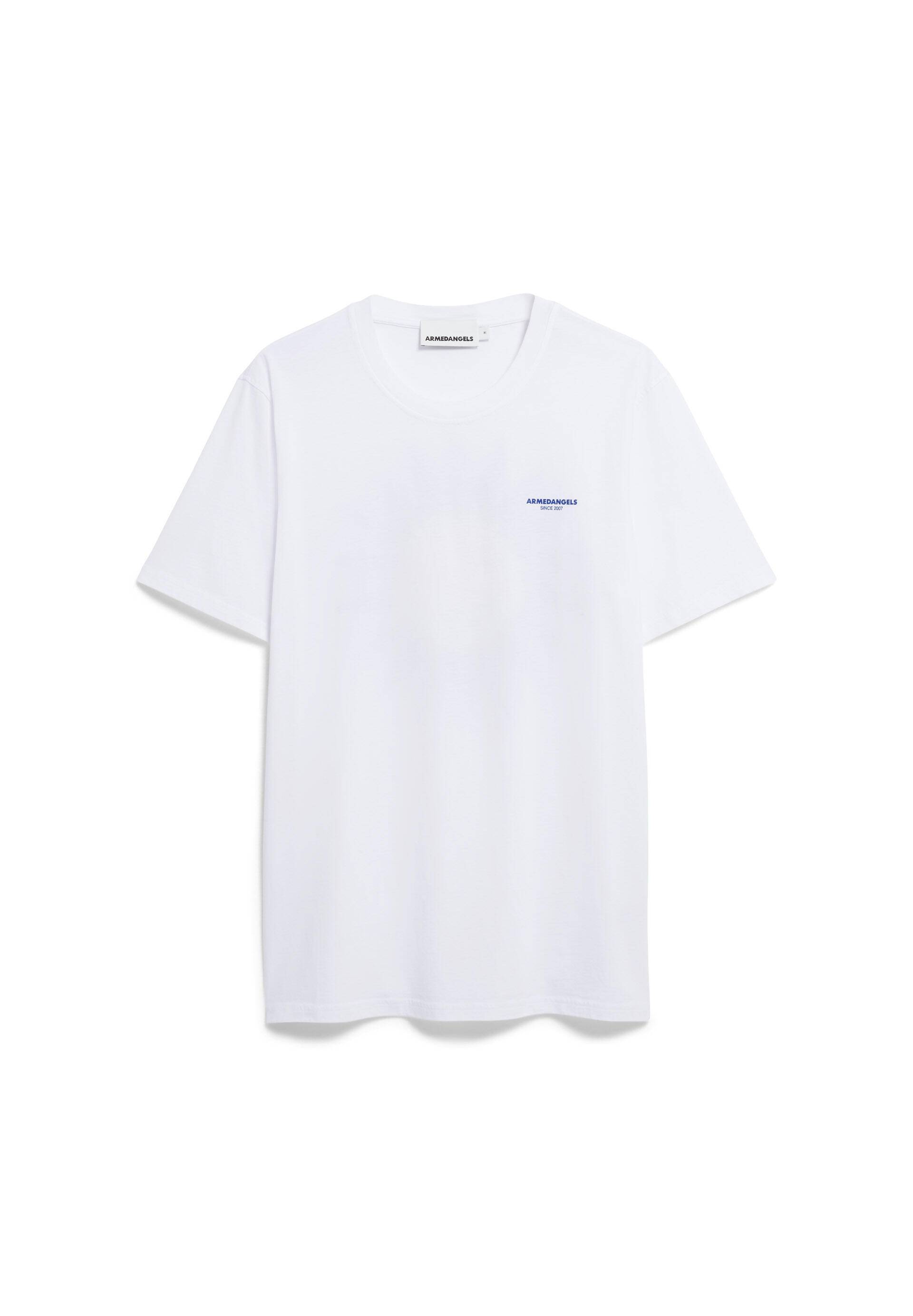 Denim Tom Tailor - Loose Fit Wollmantel soft chocolate brown - Gr. - XL von Denim Tom Tailor