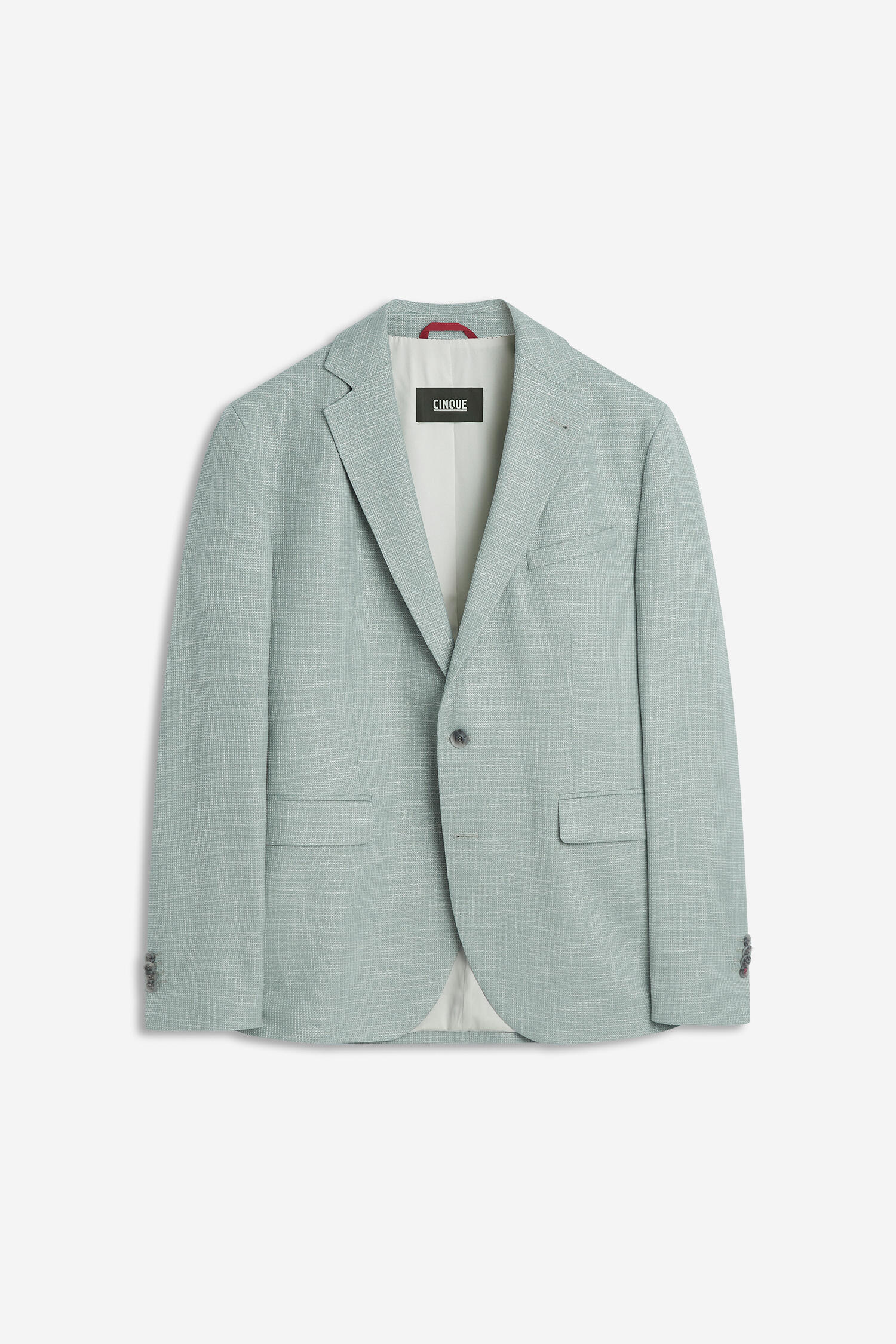 Denim Tom Tailor - TTLINOU WIDE Jeans mit Strasssteinen black stone wash denim von Denim Tom Tailor