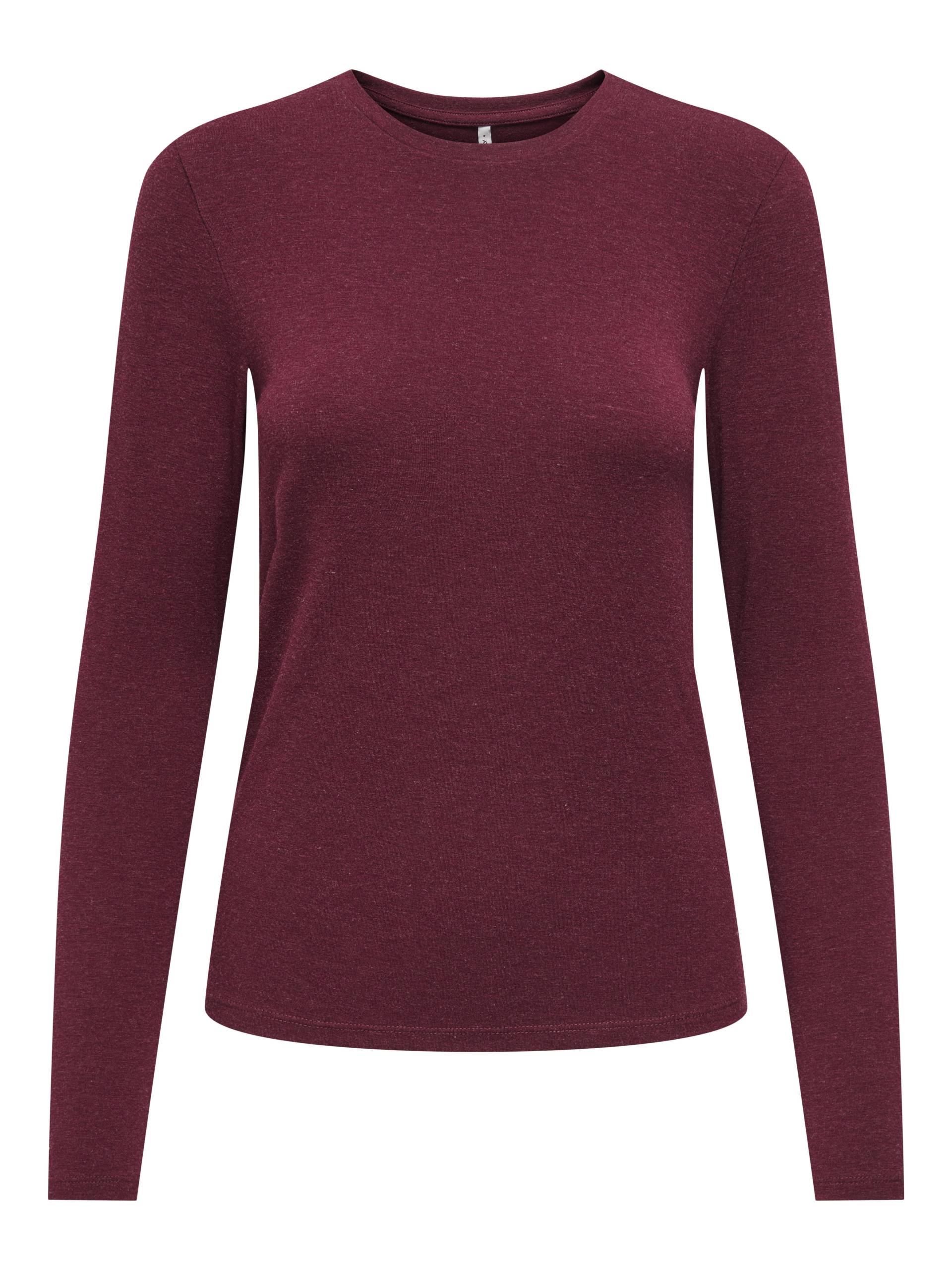 Denim Tom Tailor - TTRELAXED Chino Hose aus Cord black - Gr. - XL von Denim Tom Tailor