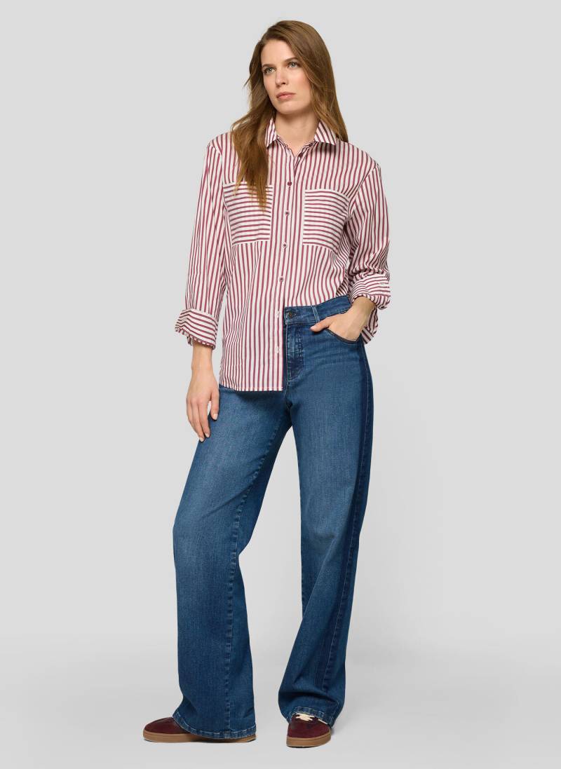 RABE - Red Glam merlot - Gr. - 42 von RABE