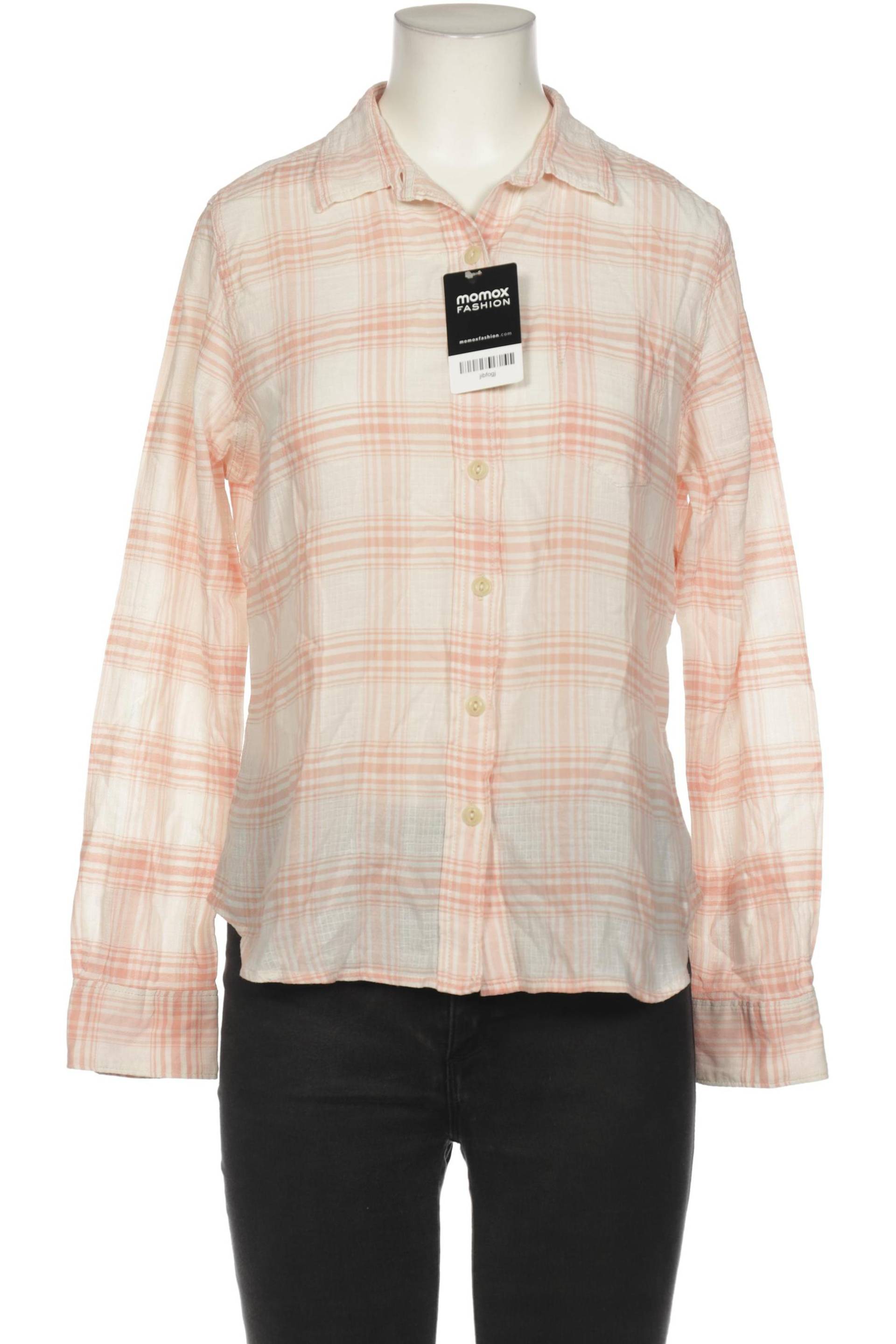 Denim & Supply by Ralph Lauren Damen Bluse, beige von Denim & Supply by Ralph Lauren