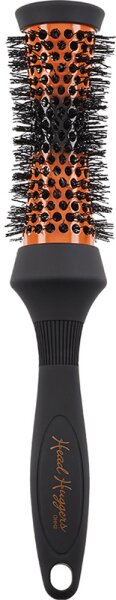Denman Head Huggers DHH2, 33 mm Denman Head Huggers DHH2, 33 mm von Denman