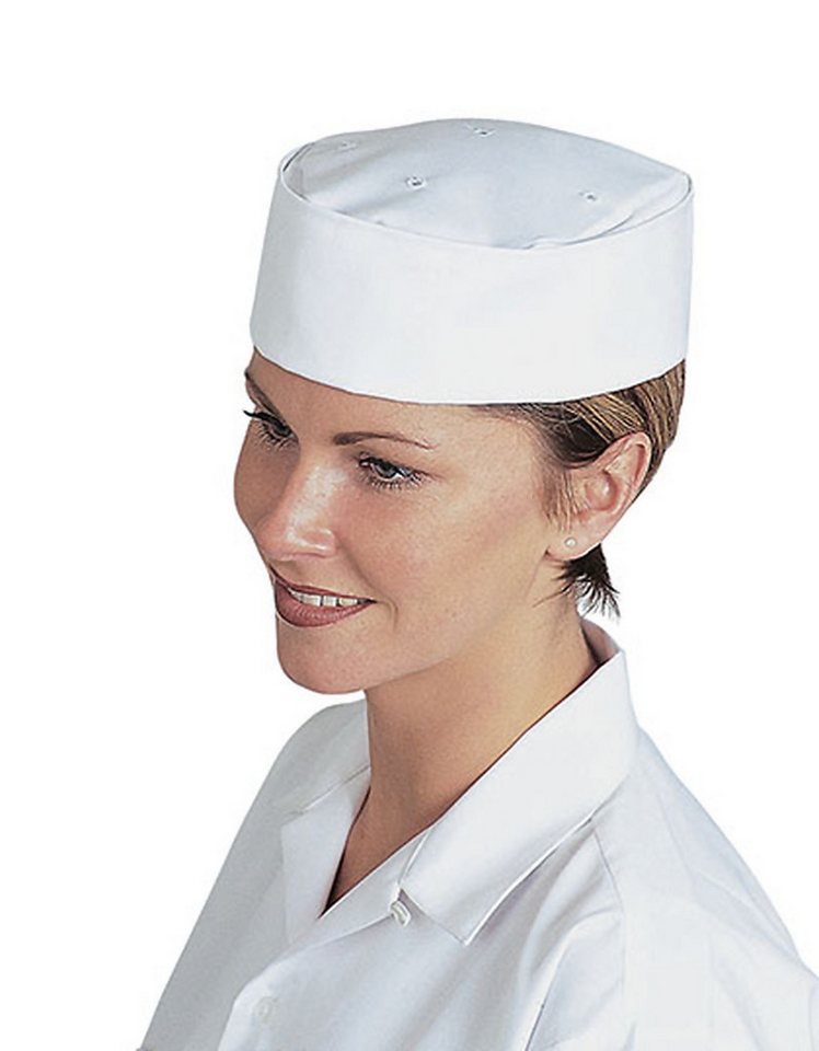 Dennys London Trucker Cap London Skull Cap Dennys London Trucker Cap London Skull Cap von Dennys London