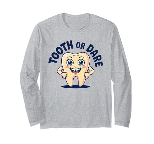 Dental Assistant Must Haves Damen Zahnarzthelferin Zahnarzt Langarmshirt Dental Assistant Must Haves Damen Zahnarzthelferin Zahnarzt Langarmshirt von Dental Hygiene Student Must Haves Dental Assistant