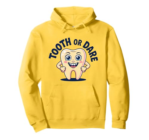 Dental Assistant Must Haves Damen Zahnarzthelferin Zahnarzt Pullover Hoodie Dental Assistant Must Haves Damen Zahnarzthelferin Zahnarzt Pullover Hoodie von Dental Hygiene Student Must Haves Dental Assistant