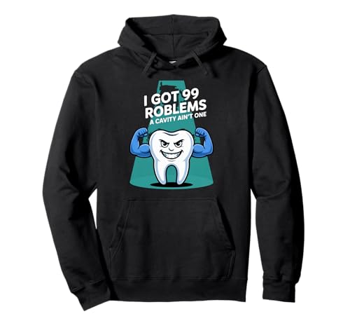Dental Assistant Must Haves Damen Zahnarzthelferin Zahnarzt Pullover Hoodie Dental Assistant Must Haves Damen Zahnarzthelferin Zahnarzt Pullover Hoodie von Dental Hygiene Student Must Haves Dental Assistant