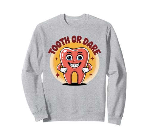 Dental Assistant Must Haves Damen Zahnarzthelferin Zahnarzt Sweatshirt Dental Assistant Must Haves Damen Zahnarzthelferin Zahnarzt Sweatshirt von Dental Hygiene Student Must Haves Dental Assistant