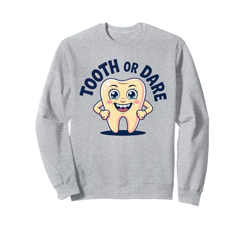 Dental Assistant Must Haves Damen Zahnarzthelferin Zahnarzt Sweatshirt Dental Assistant Must Haves Damen Zahnarzthelferin Zahnarzt Sweatshirt von Dental Hygiene Student Must Haves Dental Assistant