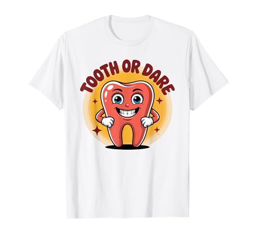 Dental Assistant Must Haves Damen Zahnarzthelferin Zahnarzt T-Shirt Dental Assistant Must Haves Damen Zahnarzthelferin Zahnarzt T-Shirt von Dental Hygiene Student Must Haves Dental Assistant