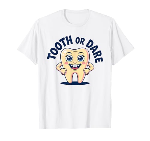 Dental Assistant Must Haves Damen Zahnarzthelferin Zahnarzt T-Shirt Dental Assistant Must Haves Damen Zahnarzthelferin Zahnarzt T-Shirt von Dental Hygiene Student Must Haves Dental Assistant