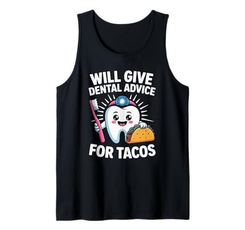 Lustiger Zahnspruch Buccal Up Cowboy Zahn Humor Frauen Männer Tank Top Lustiger Zahnspruch Buccal Up Cowboy Zahn Humor Frauen Männer Tank Top von Dentist Hygienist Dental Assistant Western Fans