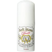 Deonatulle - Soft Stone Doppel-Deodorant von Deonatulle