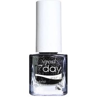 Depend Cosmetic - 7day Hybrid Polish 70008 Bedtime Stories 5ml von Depend Cosmetic