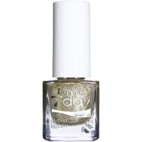 Depend Cosmetic - 7day Hybrid Polish 70010 Dazzling Light 5ml von Depend Cosmetic