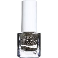Depend Cosmetic - 7day Hybrid Polish 70021 Holiday Countdown 5ml von Depend Cosmetic