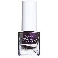 Depend Cosmetic - 7day Hybrid Polish 70022 Festive Season 5ml von Depend Cosmetic