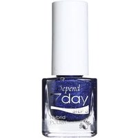 Depend Cosmetic - 7day Hybrid Polish 70023 Join The Fun 5ml von Depend Cosmetic