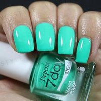 Depend Cosmetic - 7day Hybrid Polish 70024 5ml von Depend Cosmetic