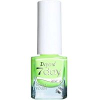 Depend Cosmetic - 7day Hybrid Polish 70025 5ml von Depend Cosmetic