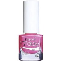 Depend Cosmetic - 7day Hybrid Polish 70027 5ml von Depend Cosmetic