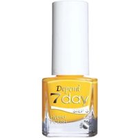 Depend Cosmetic - 7day Hybrid Polish 70028 5ml von Depend Cosmetic