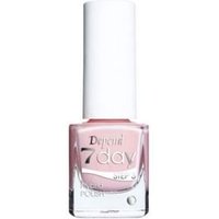 Depend Cosmetic - 7day Hybrid Polish 70031 Next To Santa Monica 5ml von Depend Cosmetic
