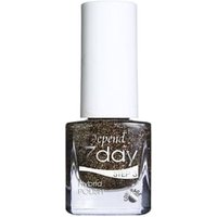 Depend Cosmetic - 7day Hybrid Polish 70038 Fool's Gold 5ml von Depend Cosmetic