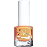 Depend Cosmetic - 7day Hybrid Polish 70045 Wild One 5ml von Depend Cosmetic